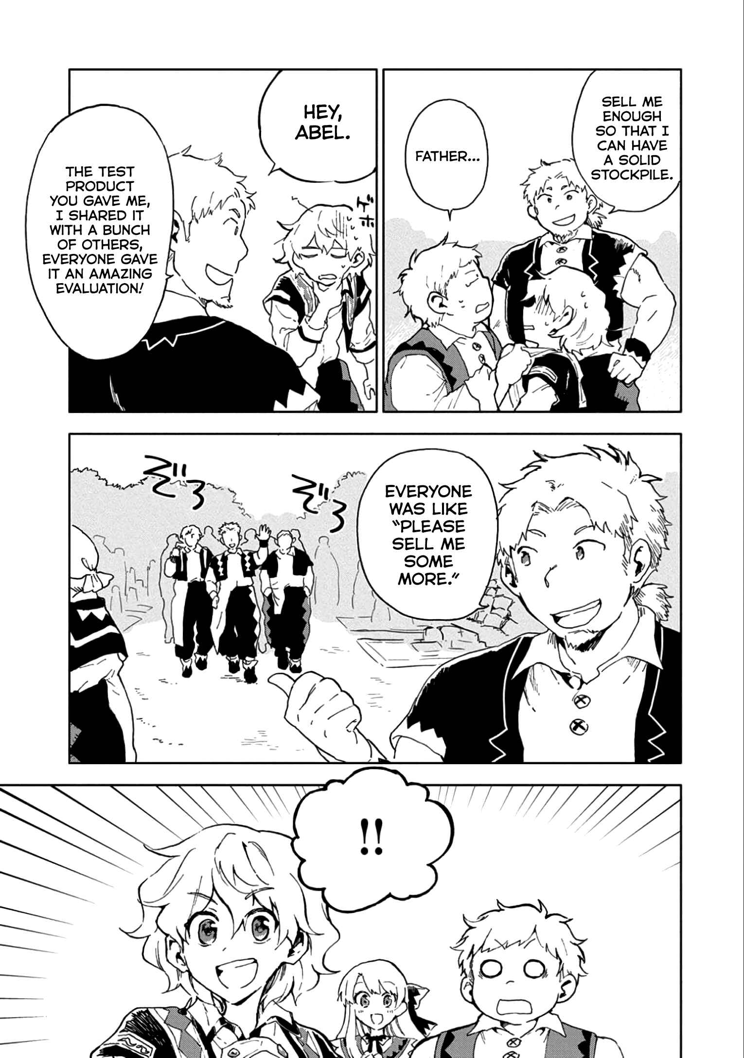 Chapter 5 - Page 16