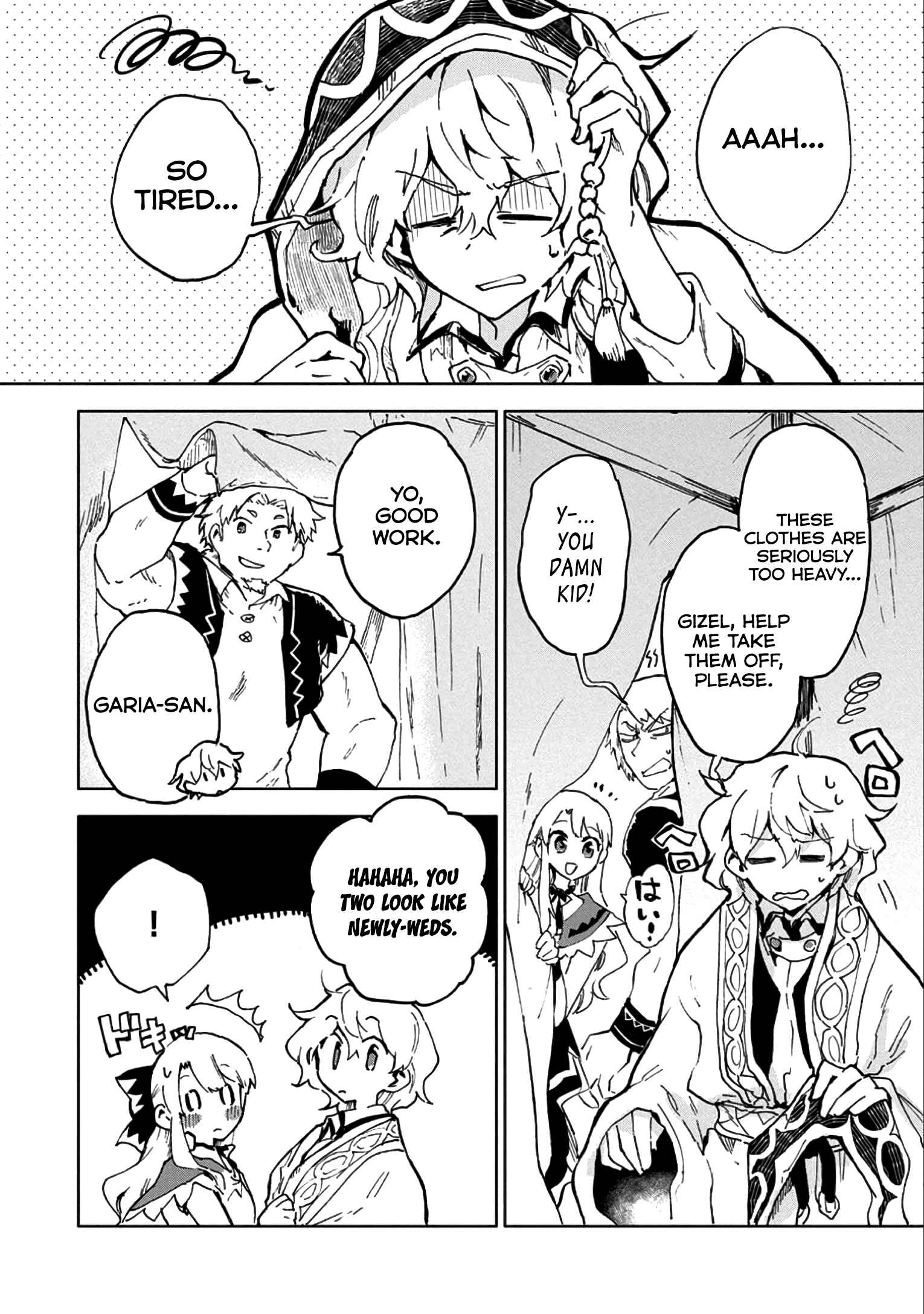 Chapter 5 - Page 3