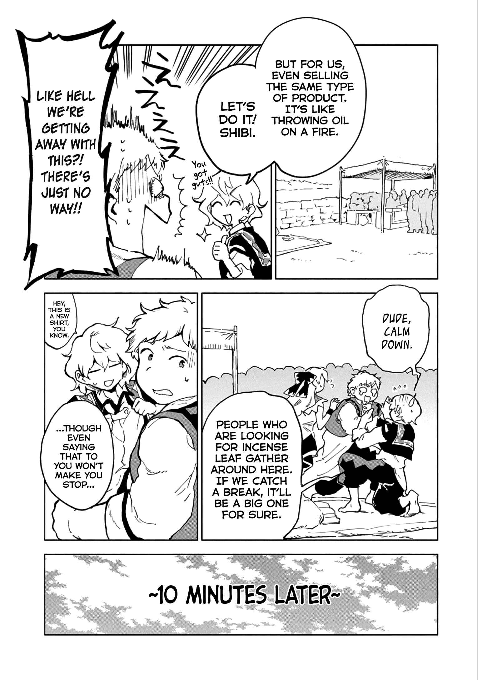 Chapter 5 - Page 8