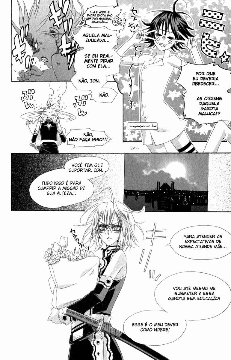 Chapter 27 - Page 13