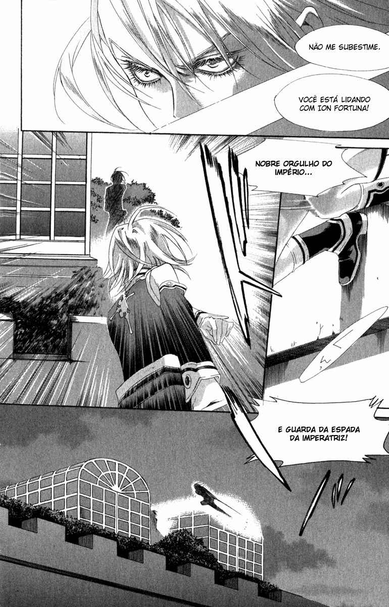 Chapter 27 - Page 17