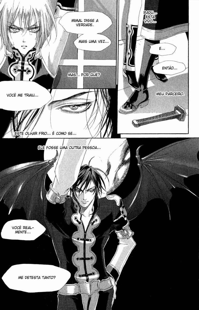 Chapter 27 - Page 22