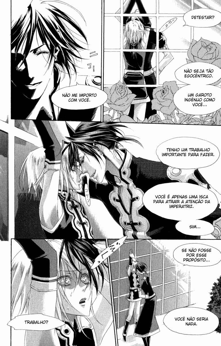 Chapter 27 - Page 23