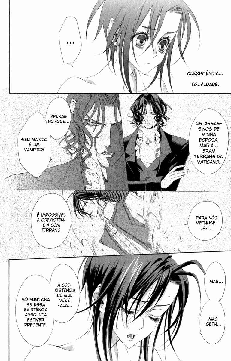 Chapter 27 - Page 3