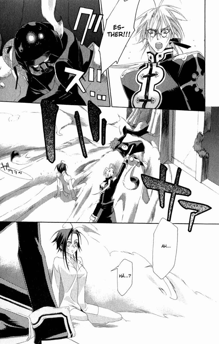 Chapter 27 - Page 40