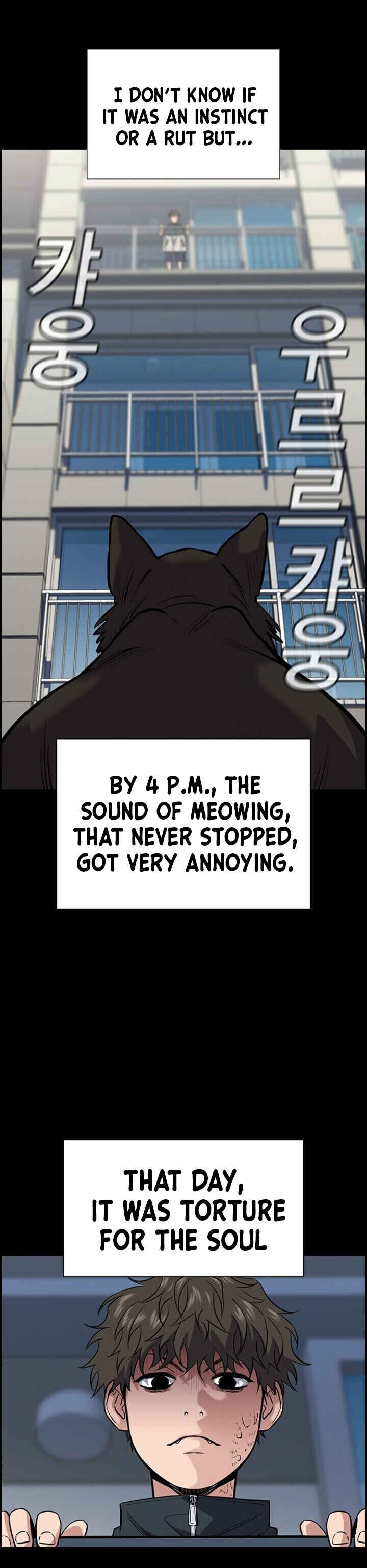 Chapter 33 - Page 12