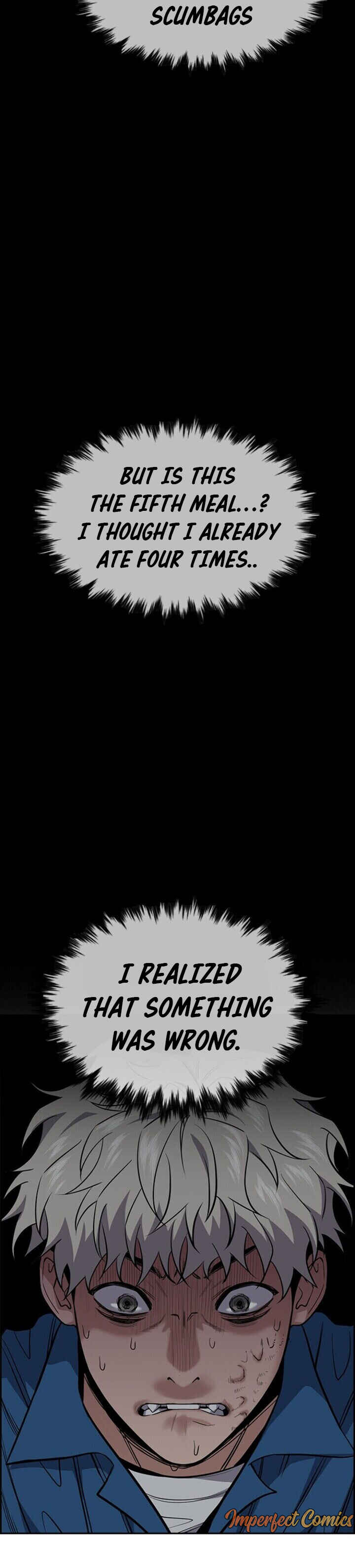 Chapter 33 - Page 23