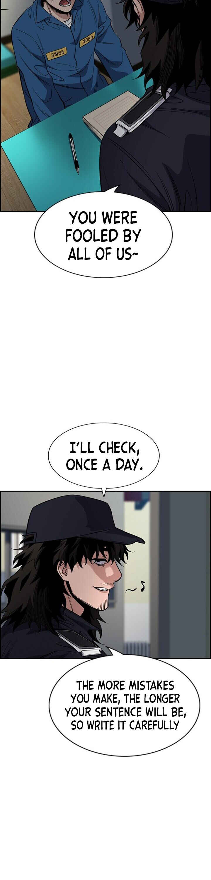 Chapter 33 - Page 28