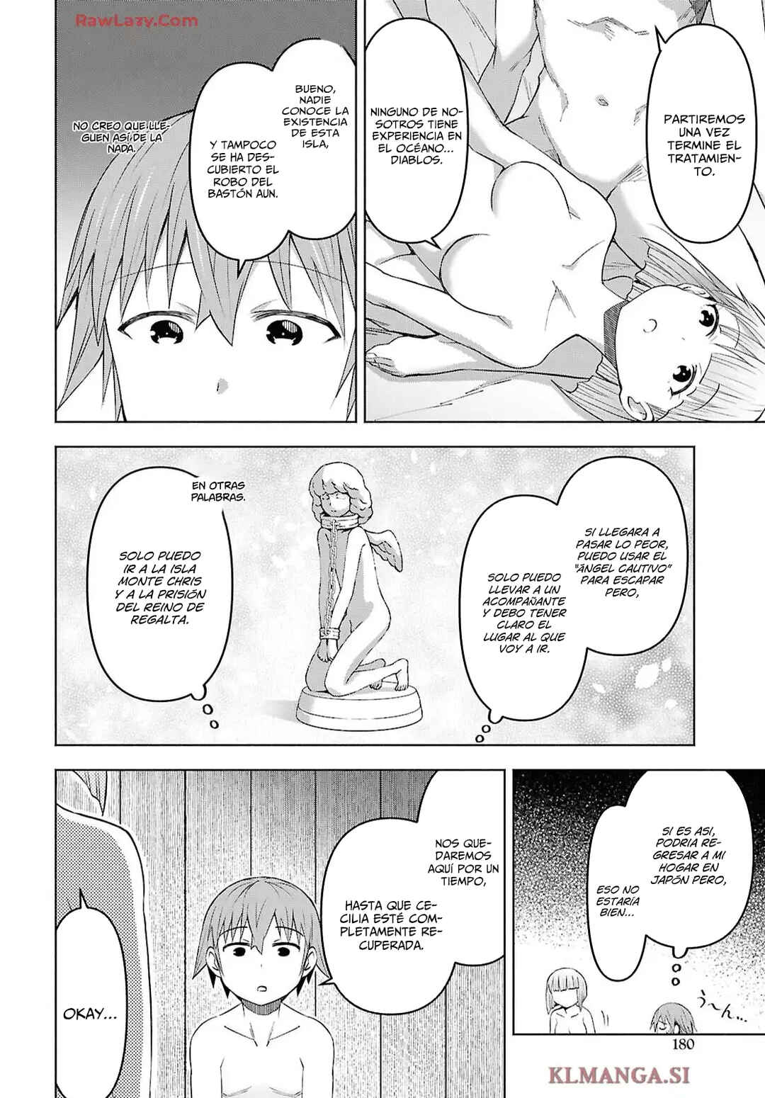 Chapter 52 - Page 12