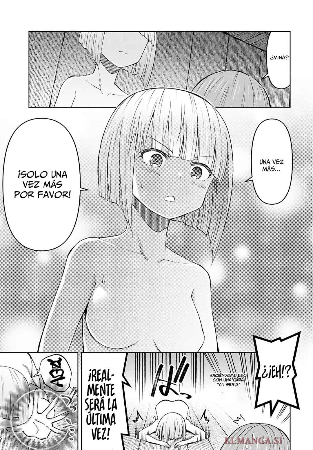 Chapter 52 - Page 13
