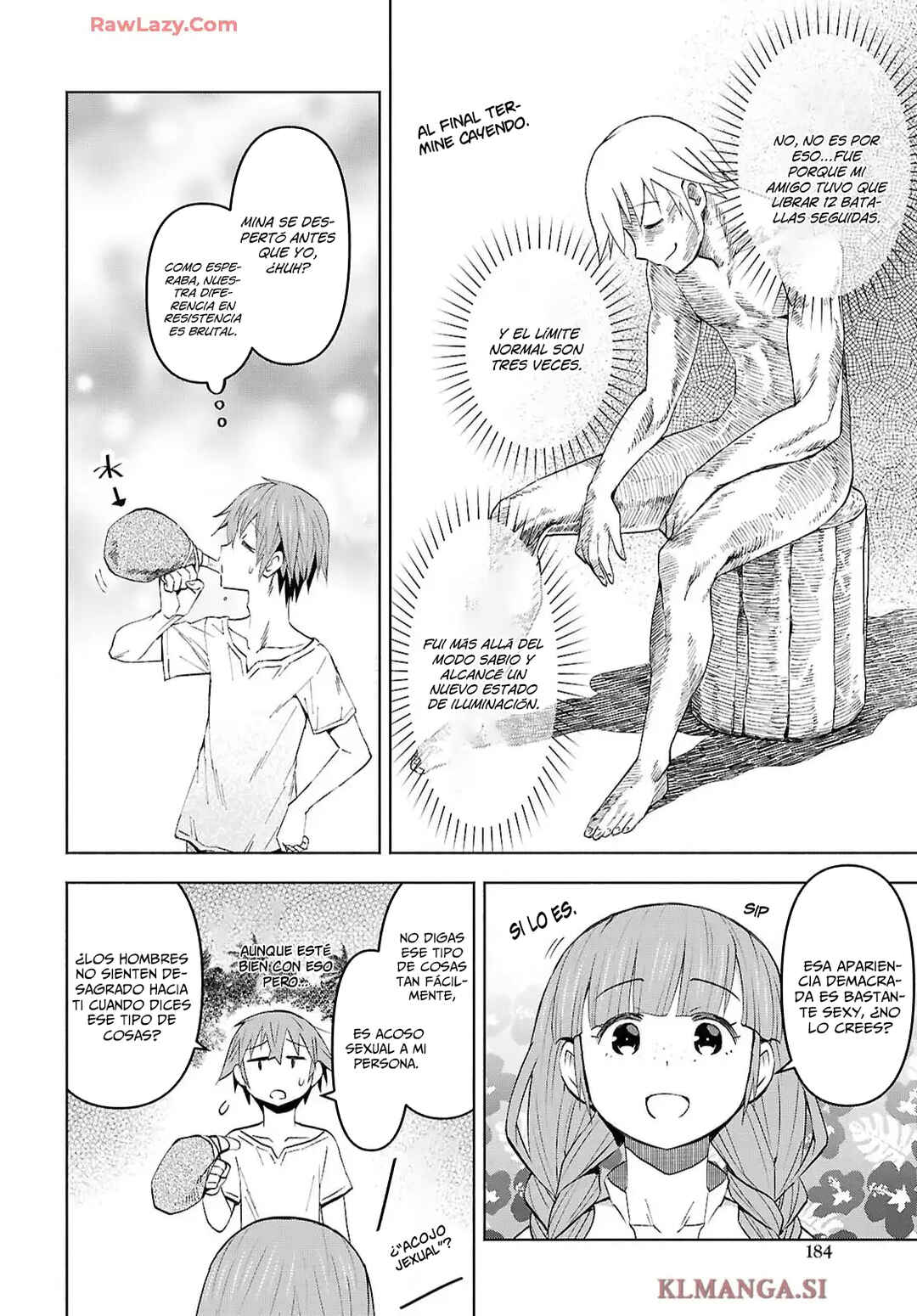 Chapter 52 - Page 16