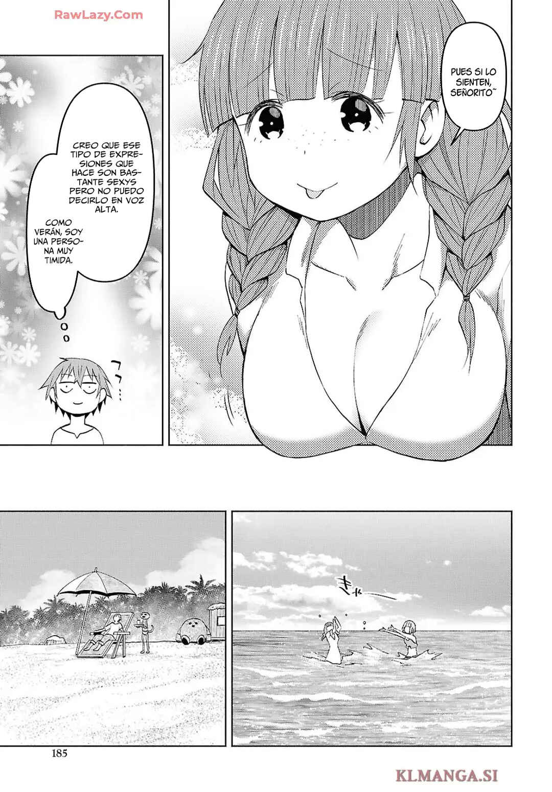 Chapter 52 - Page 17