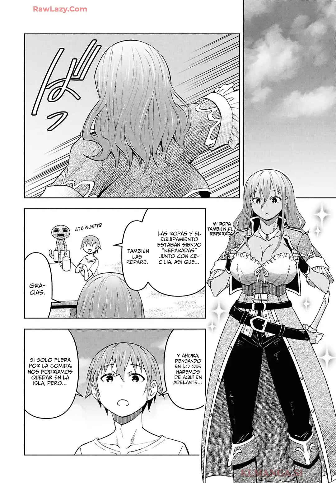 Chapter 52 - Page 24