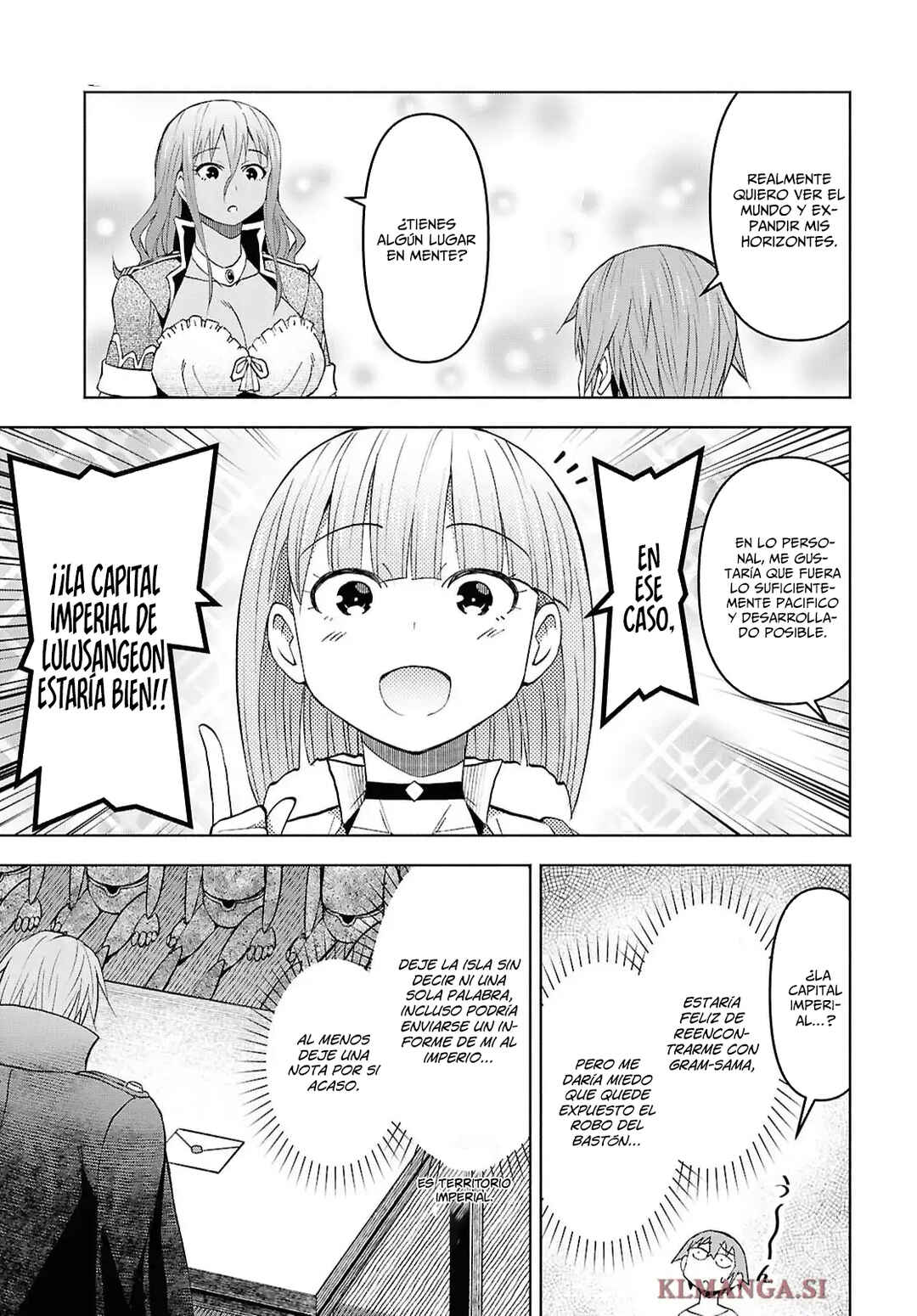 Chapter 52 - Page 25