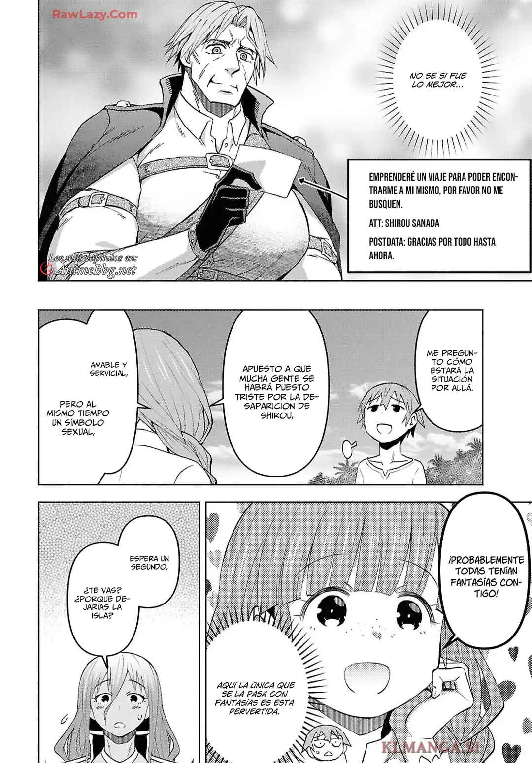 Chapter 52 - Page 26