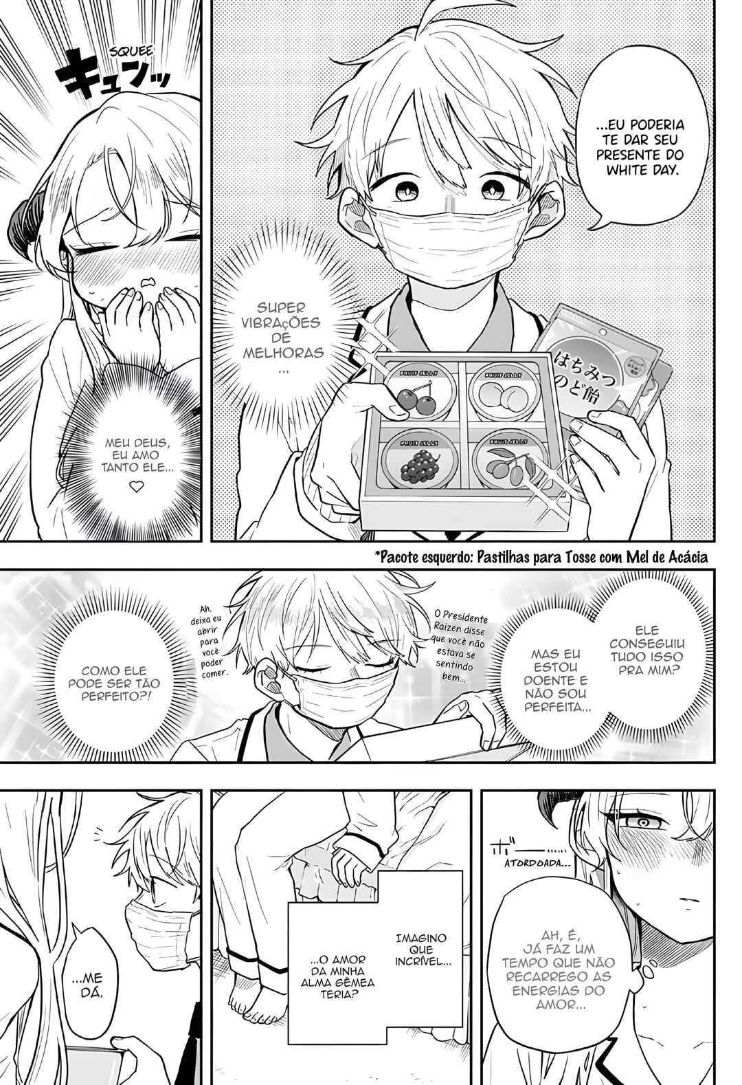 Chapter 63 - Page 13