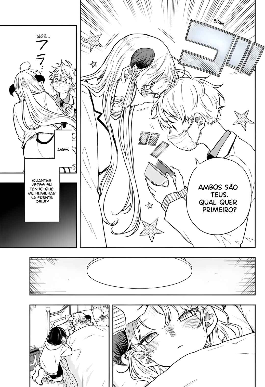 Chapter 63 - Page 15