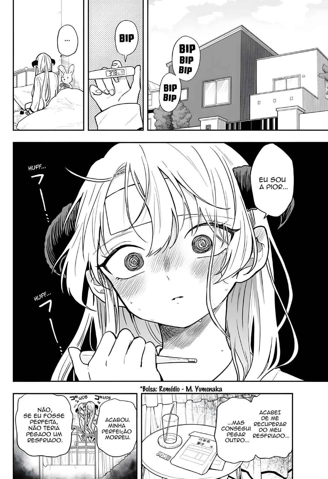 Chapter 63 - Page 4