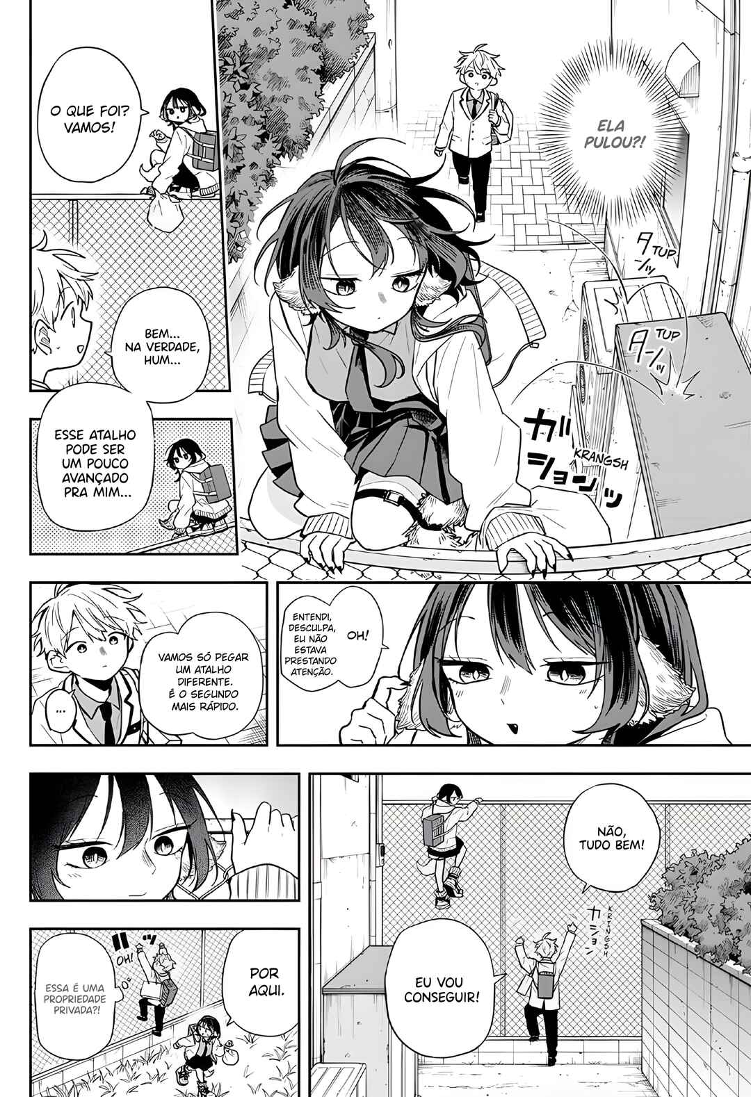 Chapter 63 - Page 6