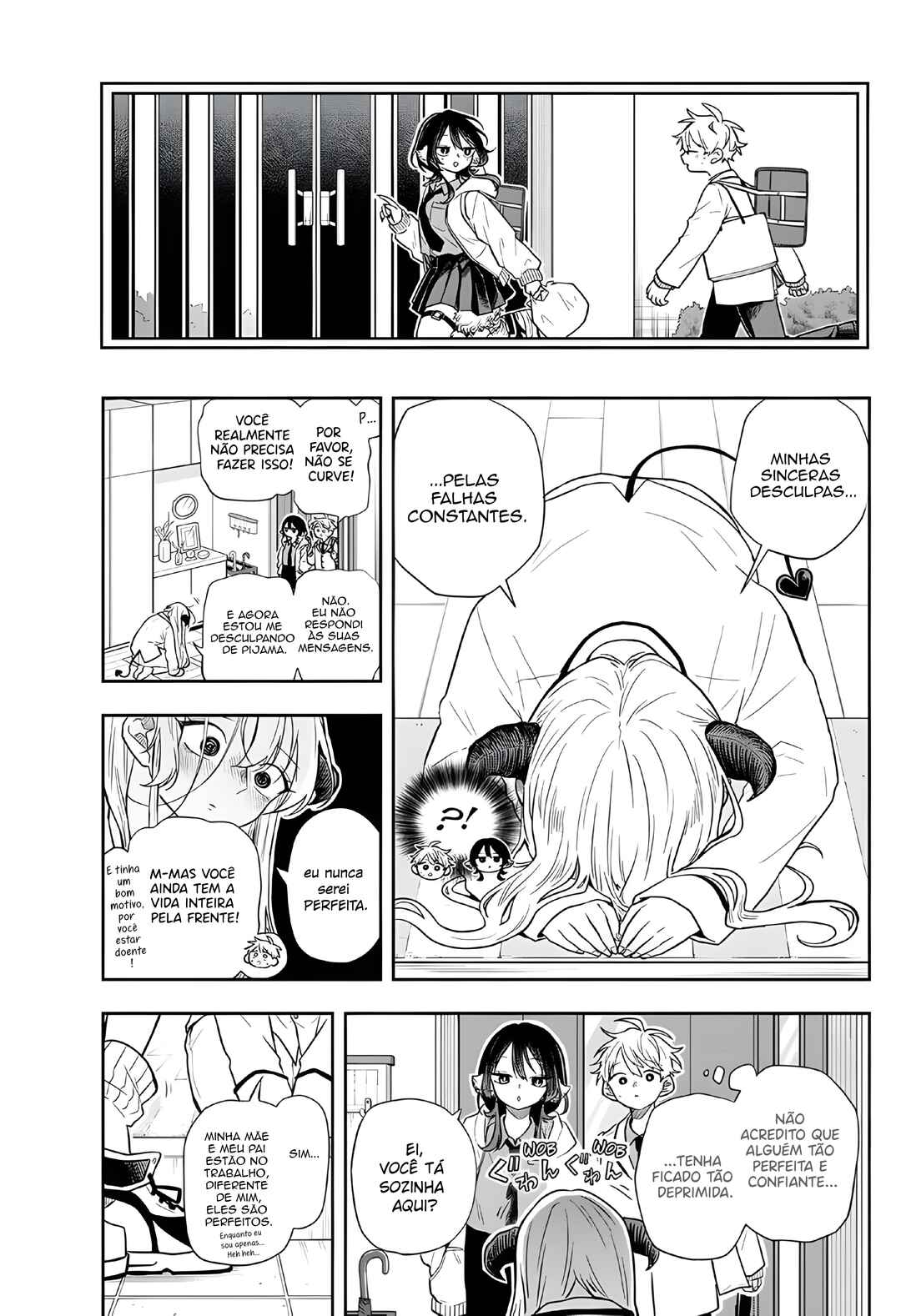 Chapter 63 - Page 7
