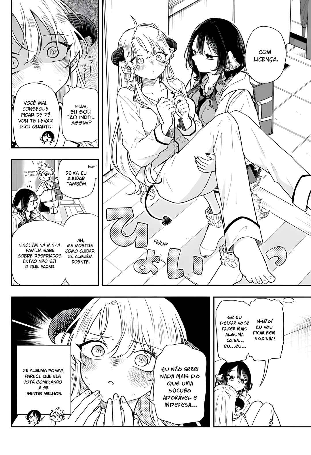 Chapter 63 - Page 8
