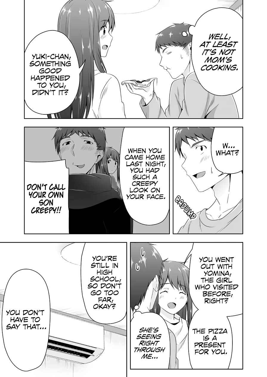Chapter 103 - Page 12