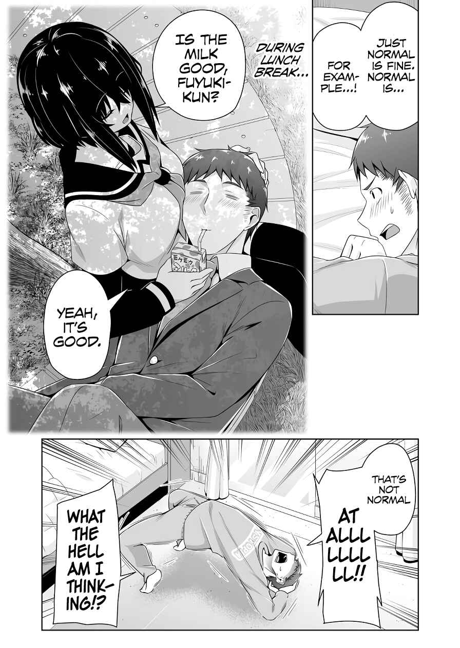 Chapter 103 - Page 6