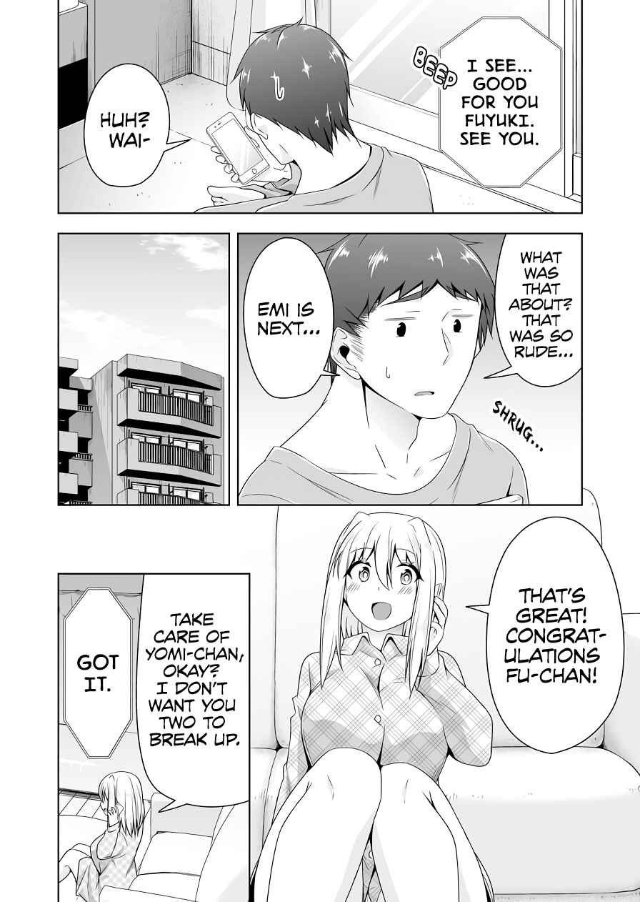 Chapter 103 - Page 9