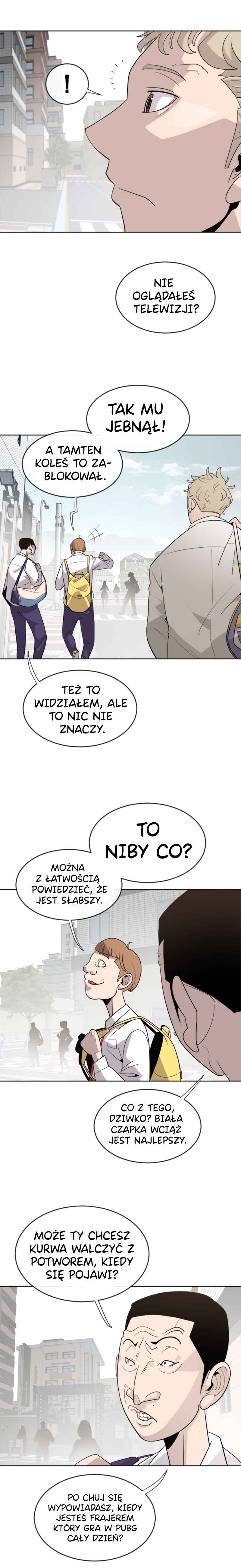 Chapter 6 - Page 13