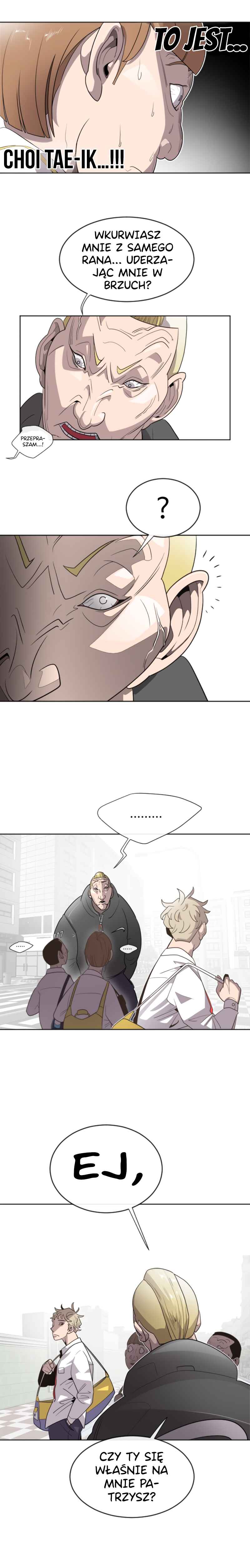 Chapter 6 - Page 16