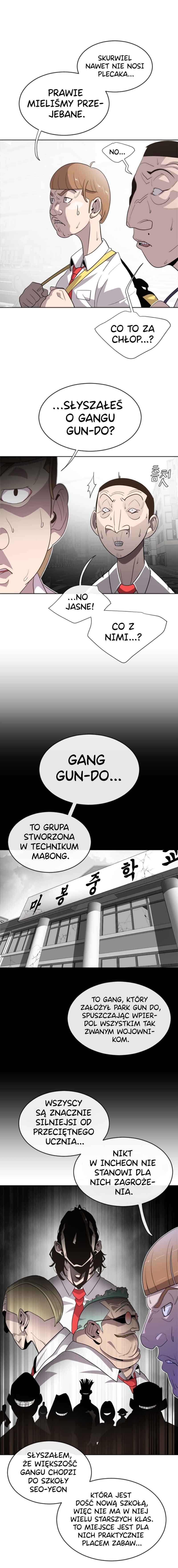 Chapter 6 - Page 18
