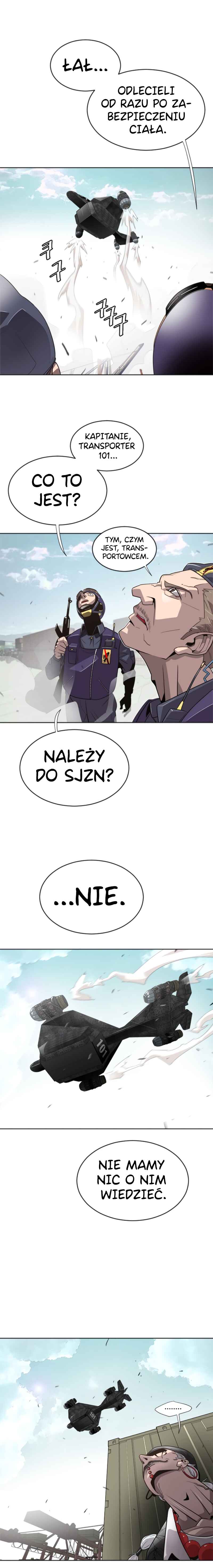 Chapter 6 - Page 2