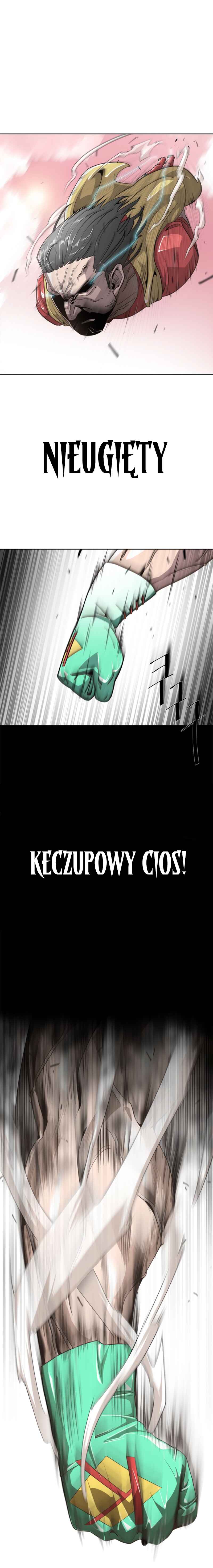 Chapter 6 - Page 6