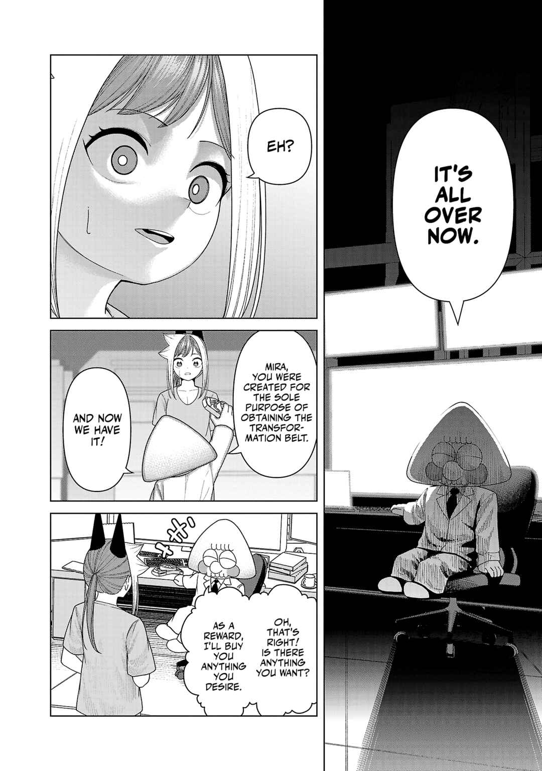 Chapter 36 - Page 6