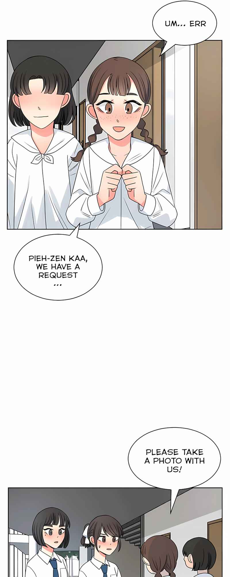 Chapter 49 - Page 12
