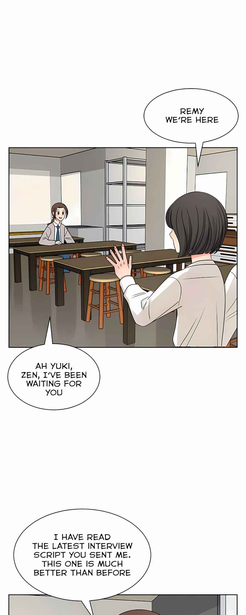 Chapter 49 - Page 17