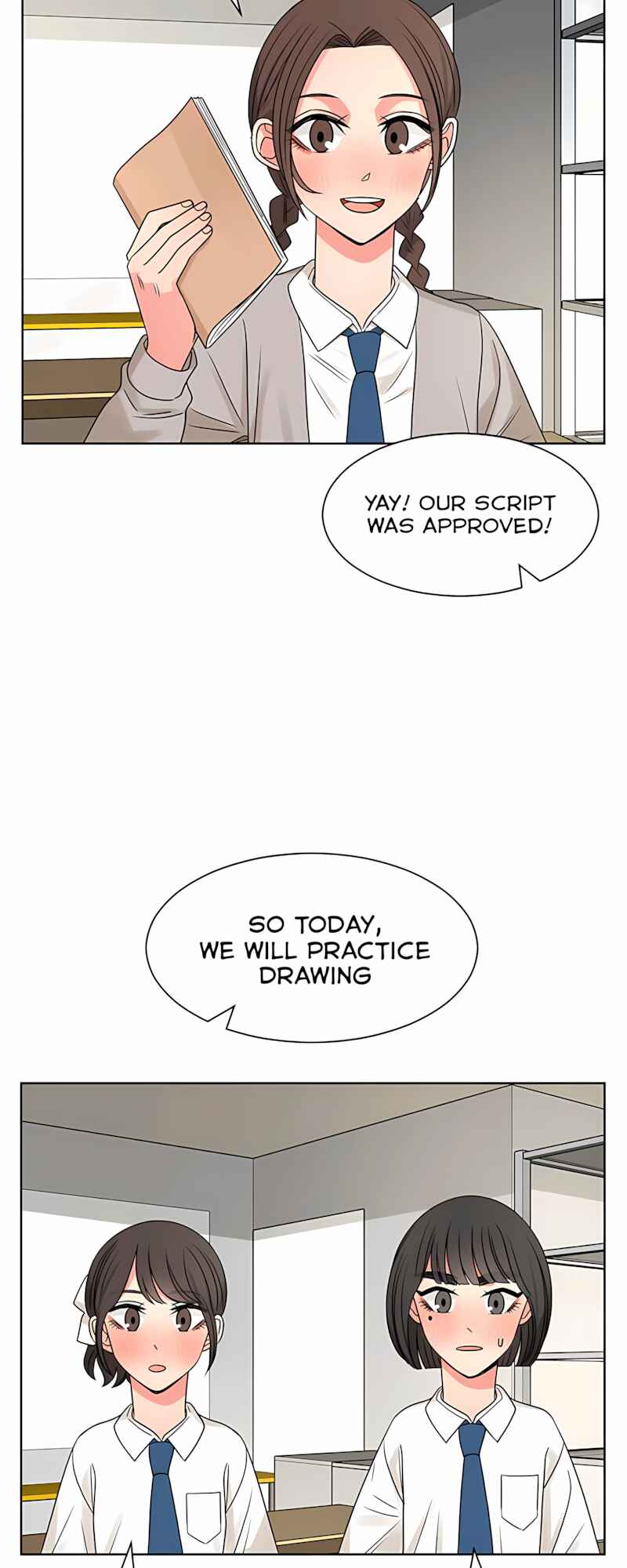 Chapter 49 - Page 18
