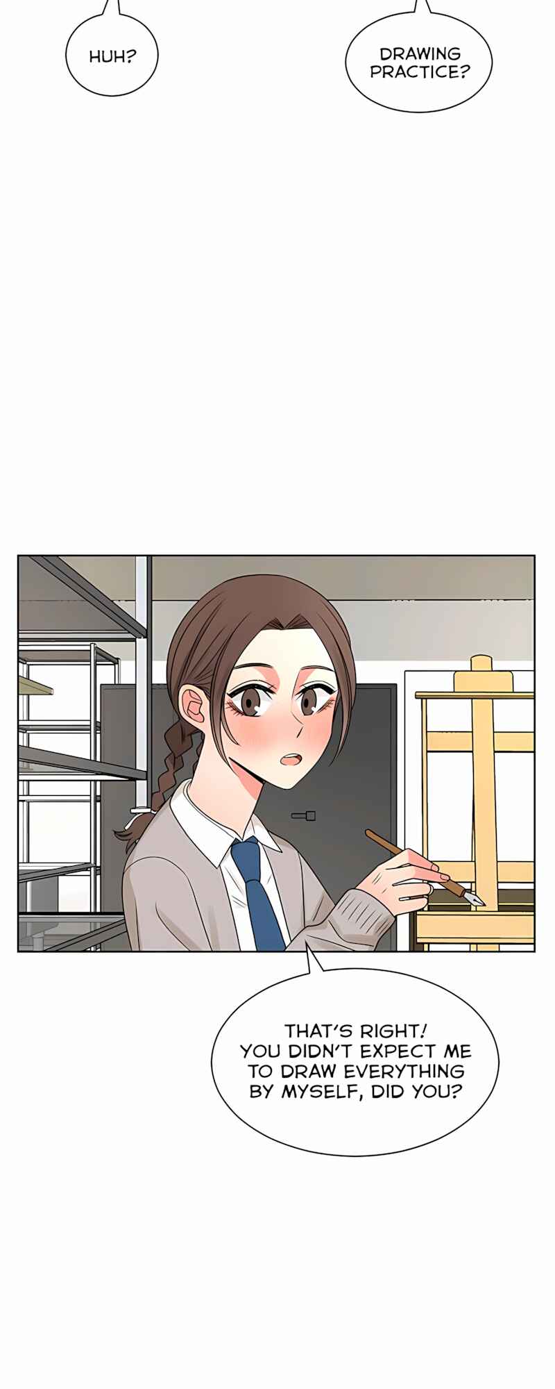 Chapter 49 - Page 19