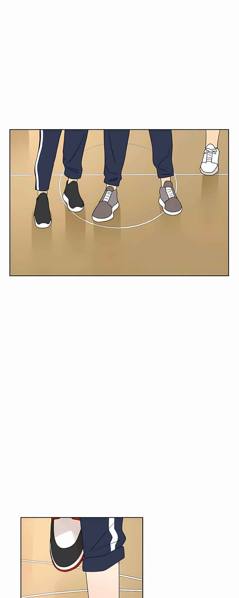 Chapter 49 - Page 2