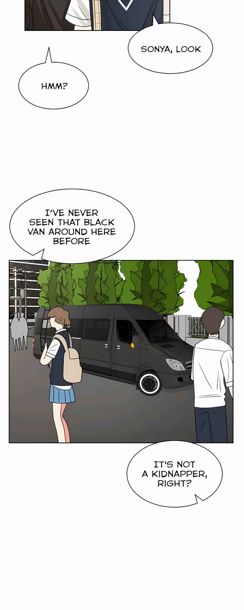 Chapter 49 - Page 29