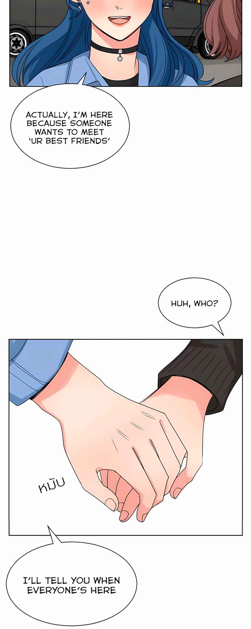 Chapter 49 - Page 33