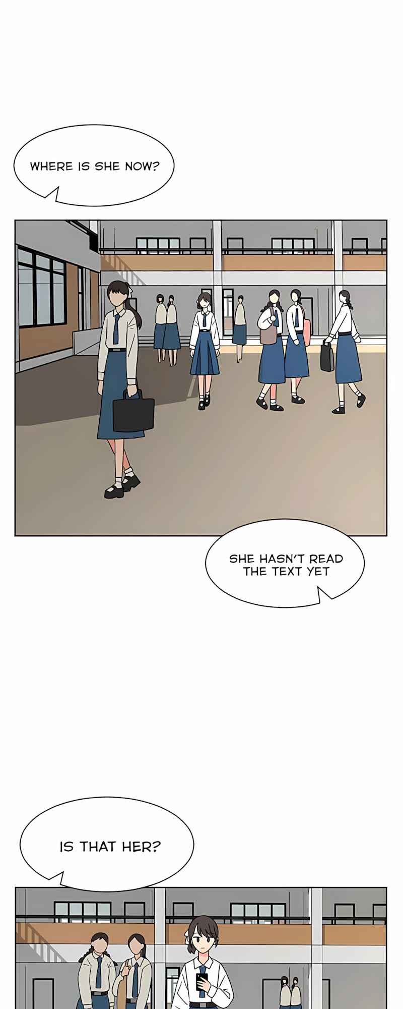 Chapter 49 - Page 41