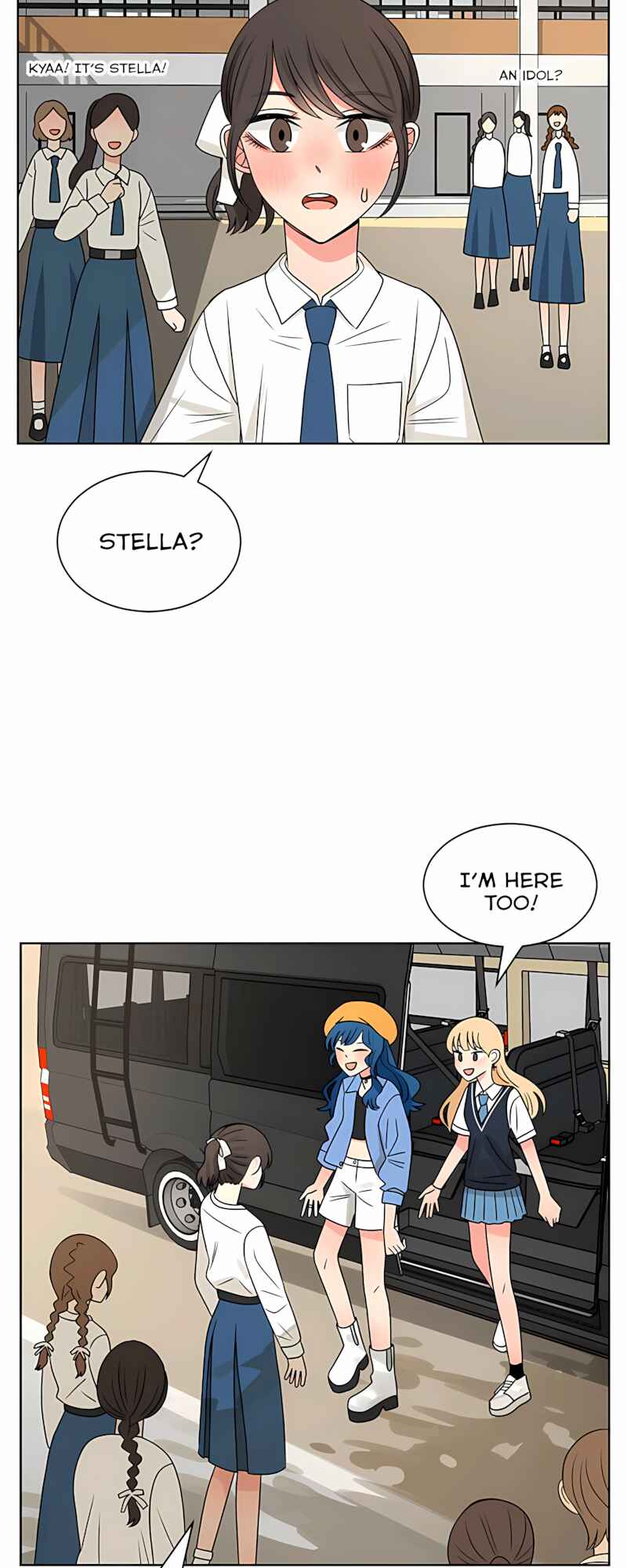 Chapter 49 - Page 44