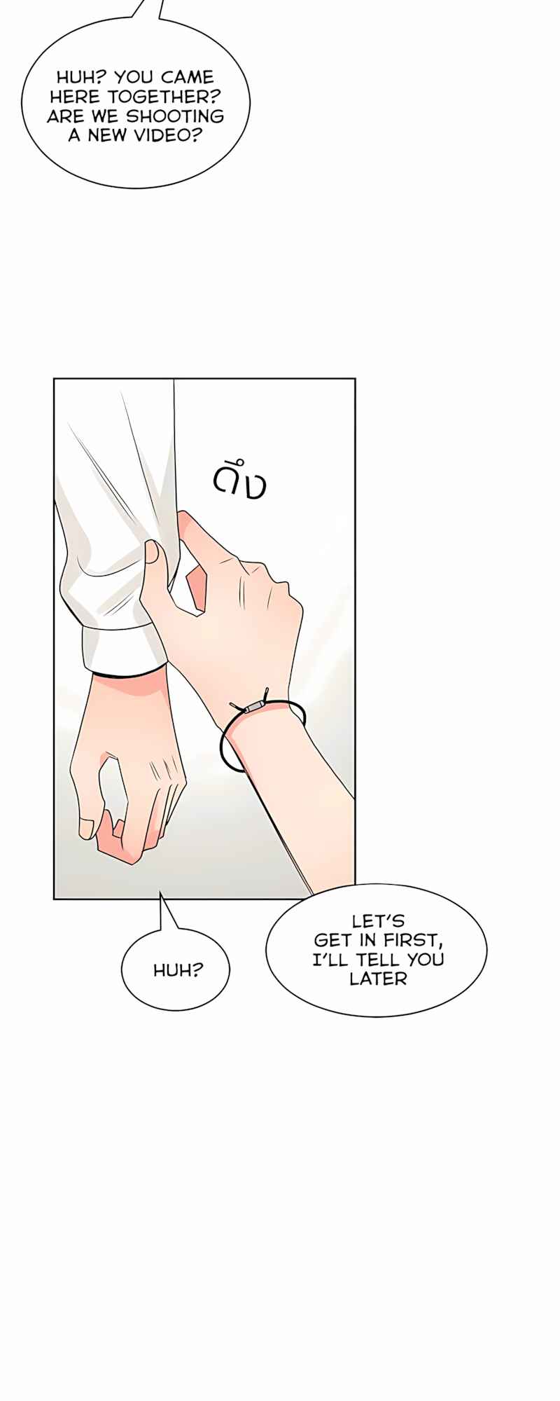 Chapter 49 - Page 45