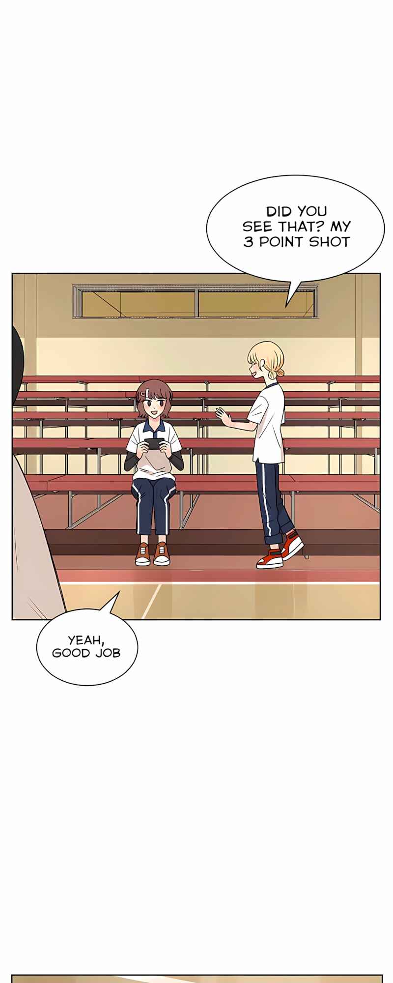 Chapter 49 - Page 6