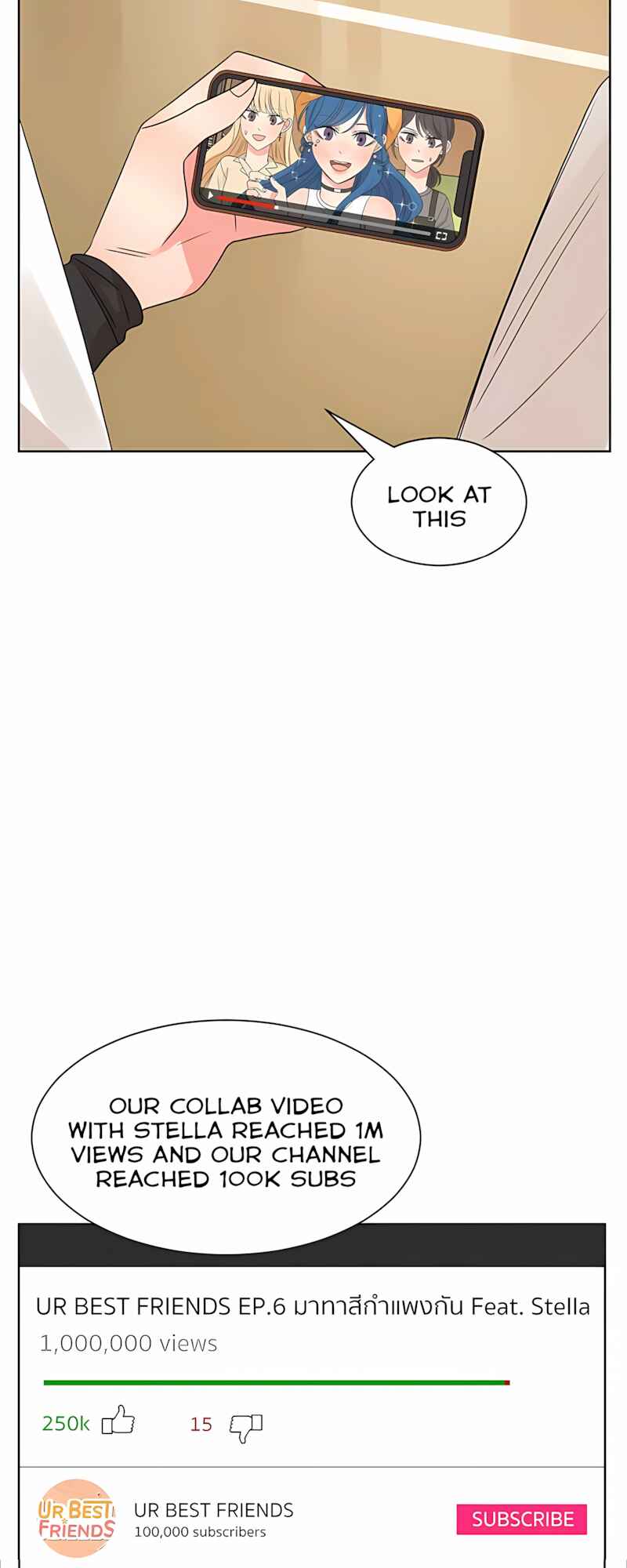 Chapter 49 - Page 7