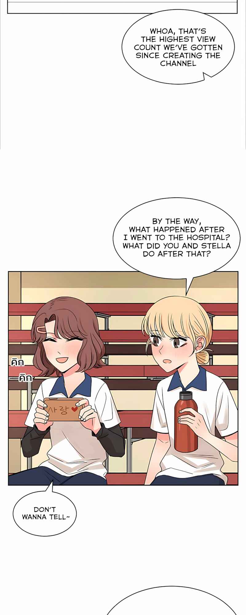 Chapter 49 - Page 8