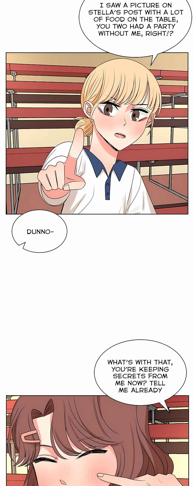 Chapter 49 - Page 9