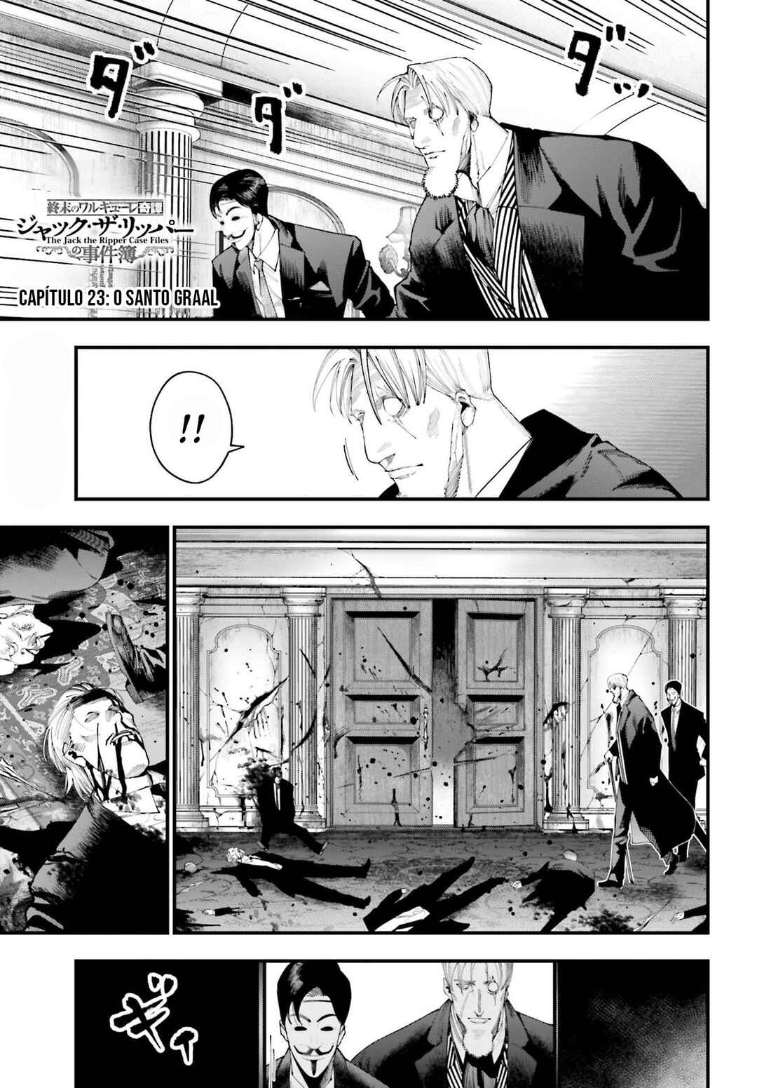 Chapter 23 - Page 2