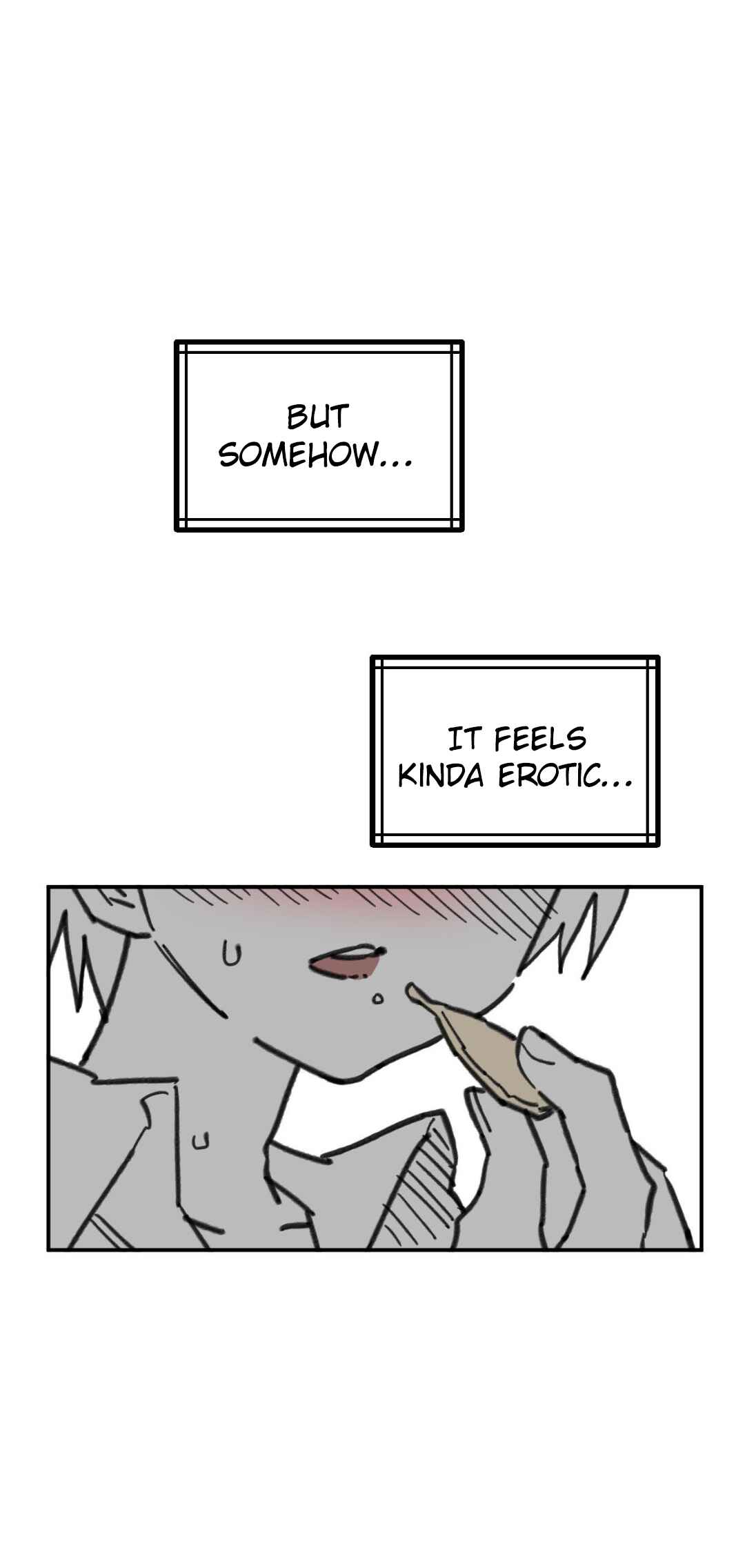 Chapter 76 - Page 12